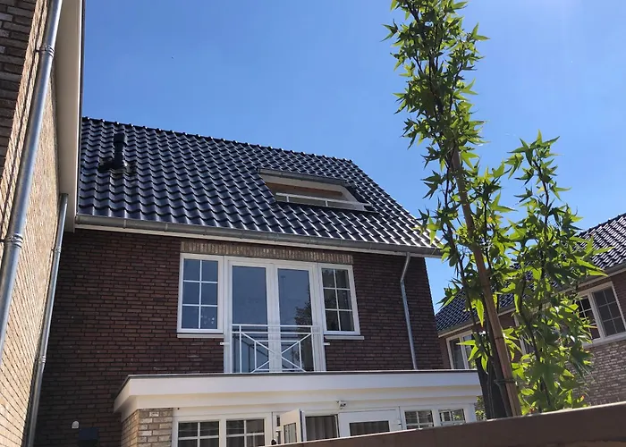 De Bakkerij