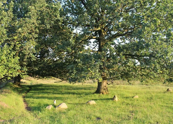 'T Hoeske